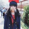木牌衣服